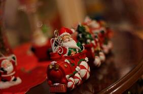 Las economías europeas se preparan para la reapertura en Navidad, ¿pero deberían hacerlo?