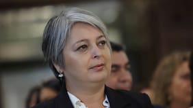 “Quiero poner mi energía en poder gobernar el país”: Jara ratifica posible salida del PC en caso de ser electa