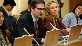 Mineduc reafirma que antes de julio presentarán cambios al Sistema de Admisión Escolar