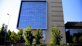 Clínica Las Condes llama a junta de accionistas para aumentar su capital en hasta $80 mil millones