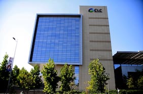 Clínica Las Condes llama a junta de accionistas para aumentar su capital en hasta $80 mil millones