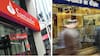 Banco de Chile y Santander son sancionados por infringir la ley del pago de pensiones alimenticias