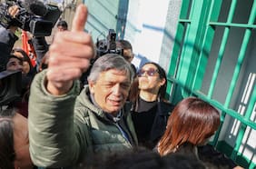 Columna de Paula Escobar: La audacia de ser serios