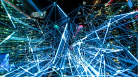 Más de la mitad de las startups que debutan con un venture capital en América Latina son de la industria de la IA