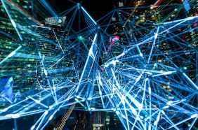 ¿Podría pasar en Chile?: Zoom al hackeo de la IA al sistema de salud en Australia