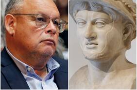 ¿”Ventaja pírrica”?: la curiosa interpretación del gobernador Mundaca sobre histórico término