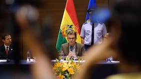Gobierno de Bolivia elimina por decreto los ministerios de Planificación y Turismo