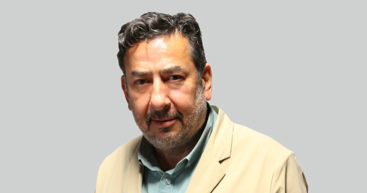 Secuestro de empresario en La Pintana: la inexperiencia detrás de una nueva modalidad delictual