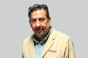 Al rescate de un empresario cautivo en La Pintana