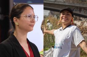 Irací Hassler sale a criticar a concejala por vender entradas de cortesía: “Se entregan en beneficio de la comunidad y no con otro fin”