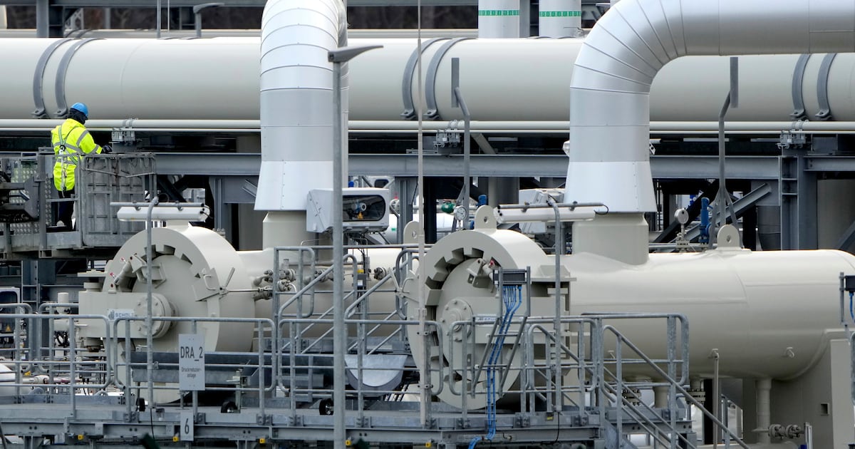 Argentina normaliza suministro de gas tras crisis de frío: ¿Qué pasó y qué queda en el aire?