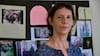 La artista visual Natalia Babarovic gana el Premio Plagio a la Creatividad Artística 2026
