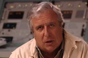 Muere Patricio Bañados, histórico comunicador y rostro de la franja del NO