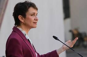 Dónde poner atención: las 3 claves de hoy, lunes 23 de septiembre de 2024