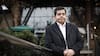 Consejo Metropolitano del PPD llama al senador Pedro Araya a evaluar su permanencia en el partido