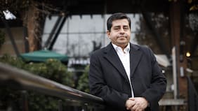 Consejo Metropolitano del PPD llama al senador Pedro Araya a evaluar su permanencia en el partido