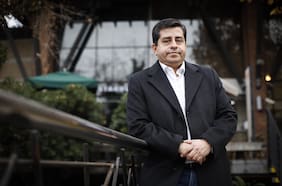 Consejo Metropolitano del PPD llama al senador Pedro Araya a evaluar su permanencia en el partido