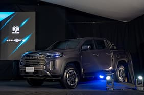 ¿Por qué SsangYong cambió su marca a KGM?