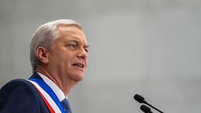 Kast reivindica principios de la derecha en su primera cuenta pública y refuerza promesas de campaña
