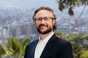 Columna de Cristóbal de la Maza: El impacto de la educación financiera desde la mirada de la sostenibilidad