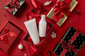 13 ideas de skincare y cuidado de la piel para regalar: cremas, serums, protectores y más
