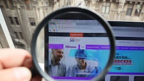 SII presenta querella contra 12 personas de nacionalidad china por casinos de juego clandestinos