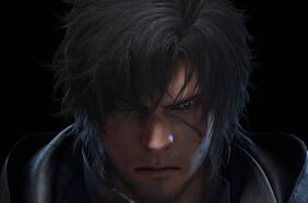 El tráiler de Final Fantasy 16 se retrasó debido a la guerra en Ucrania