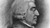 Adam Smith a 250 años: más vigente (y necesario) que nunca