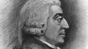 Adam Smith a 250 años: más vigente (y necesario) que nunca