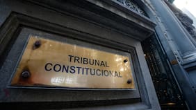 Cuidado con lo que deseas