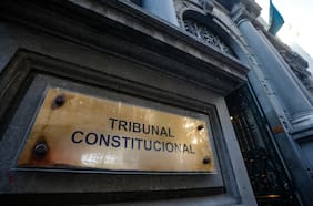 Cuidado con lo que deseas