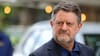Tricel entra en tierra derecha y fija cita clave para decidir el futuro del gobernador Claudio Orrego