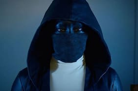 #MouseLT | Watchmen, Wandavision y la guerra de las consolas