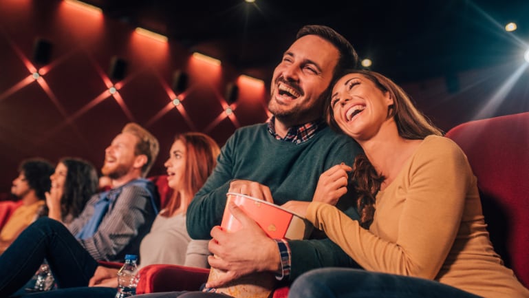Cineplanet: vive el cine con descuento y descarga tu código aquí