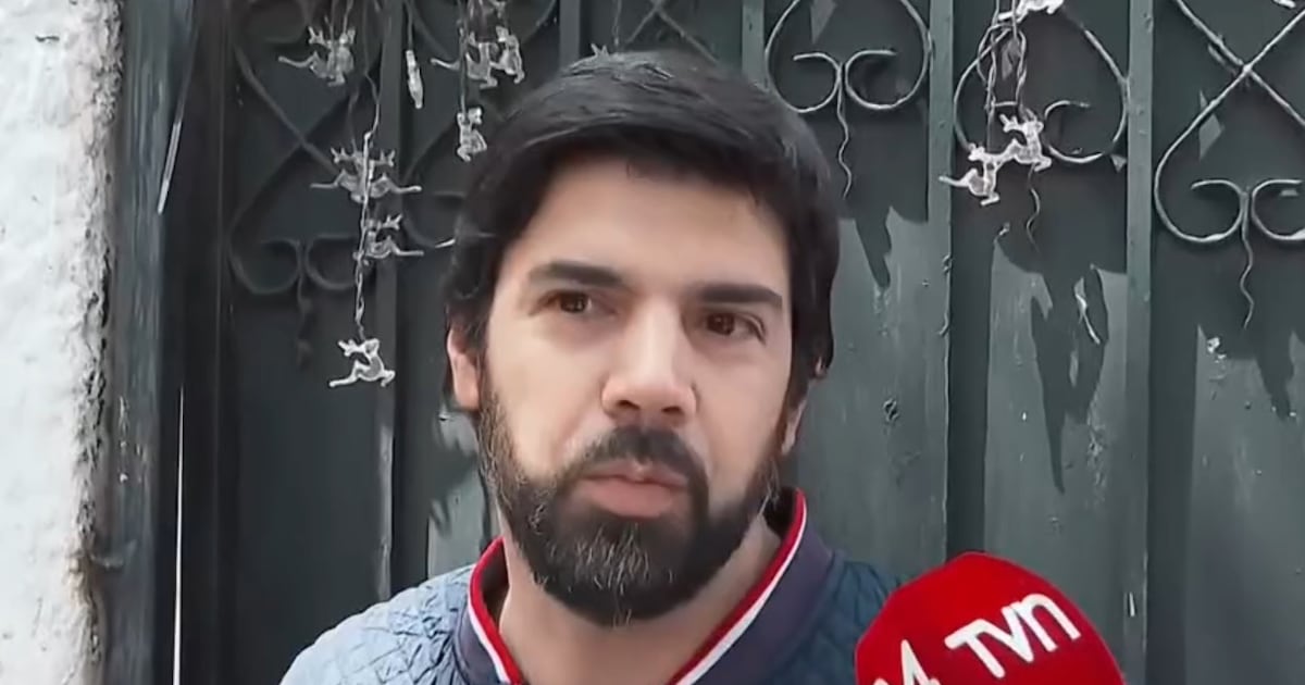 Lavín insiste en inocencia y confirma que recurrirá a la Suprema para evitar desafuero