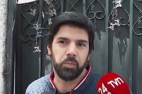 Lavín insiste en inocencia y confirma que recurrirá a la Suprema para evitar desafuero
