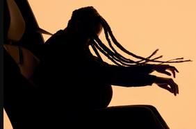 Volvo reinventa el cinturón de seguridad, adaptándolo a cada tipo de ocupante