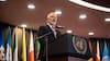 Iván Duque, expresidente de Colombia: “América Latina no debe depender de la doctrina geopolítica de ningún otro país”