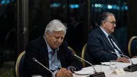 Senador Saavedra (PS) advierte que situaciones como la caída de fondos D y E podrían repetirse si no se toman medidas sancionatorias contra las AFP