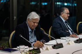Senador Saavedra (PS) advierte que situaciones como la caída de fondos D y E podrían repetirse si no se toman medidas sancionatorias contra las AFP