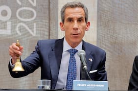 Conflicto inmobiliario en Lo Barnechea: municipio rechaza críticas a nuevo plan regulador de algunas firmas del sector