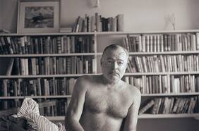 Hemingway en Cuba: un refugio para esconderse del mundo