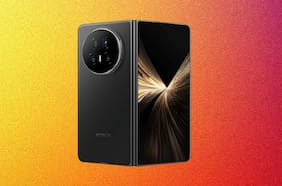 Honor Magic V5, análisis: el plegable más delgado redefine la autonomía