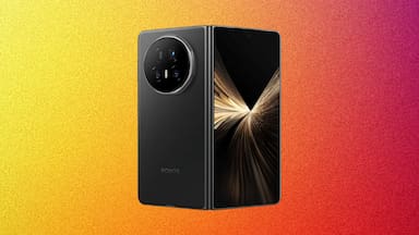 Honor Magic V5, análisis: el plegable más delgado redefine la autonomía