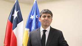 Fiscal Crisosto aborda el ingreso del crimen organizado por Magallanes y advierte nuevas “rutas contraintuitivas”