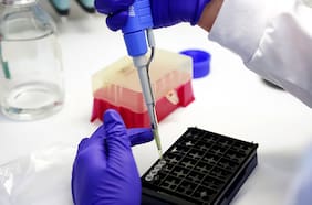 Columna de Rosa Devés: “Presupuesto 2024: Ciencia para el desarrollo”