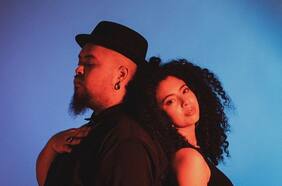 Ania Ivania lanza EP y agenda concierto en el GAM