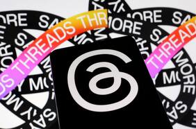 ¿Qué es Threads? Todo sobre la nueva red social de Meta
