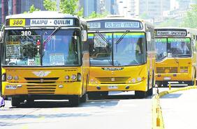 Cadem: 65% cree que Chile está peor que a comienzos del año 2000