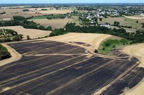 Déficit habitacional